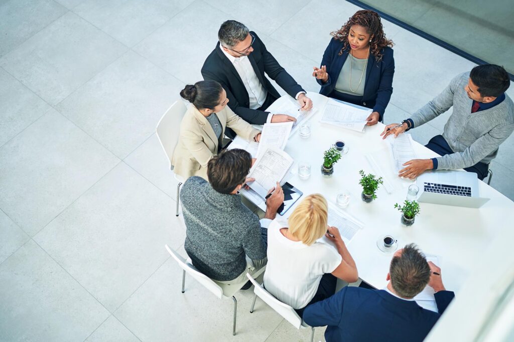 Navigating the UK Tax System: A Guide for Individuals and Small Businesses