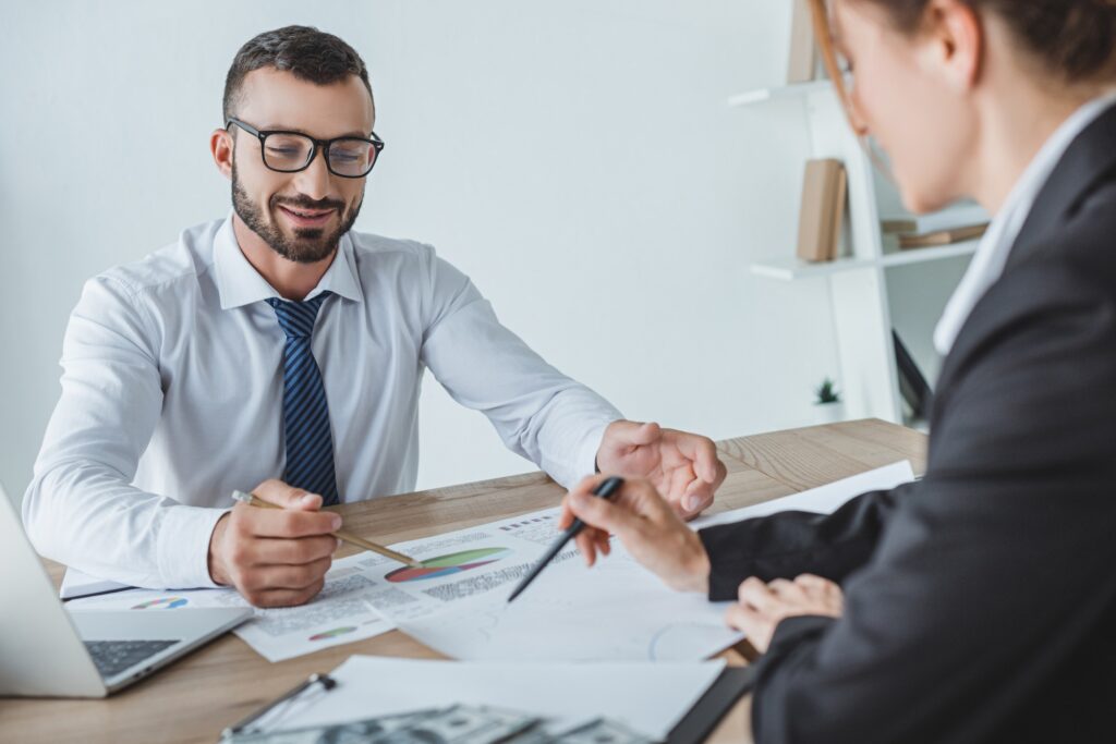 How to Prepare Your Finances for Economic Downturns in the UK