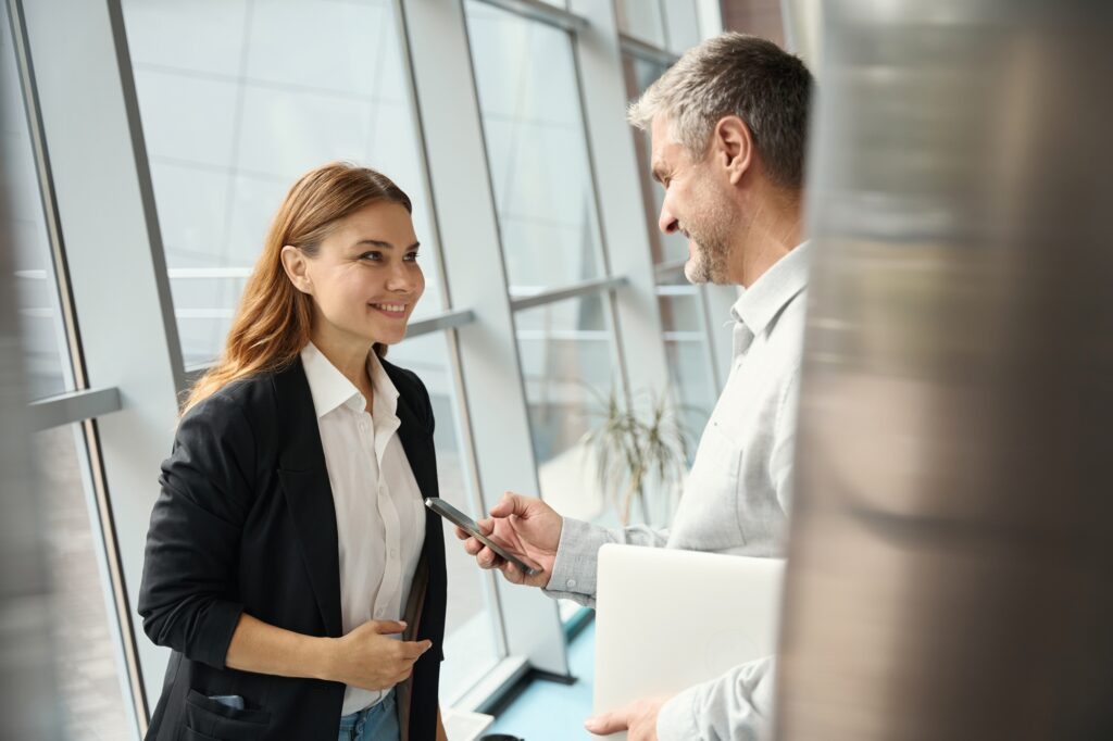 FCA Regulations Explained: What Every UK Business Owner Should Know